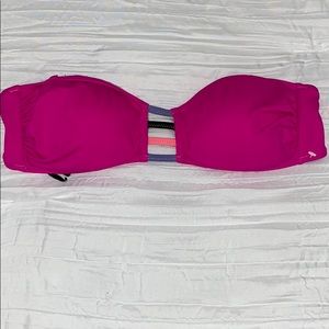Victoria’s Secret Bikini Top